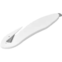 Altitude Safety Box Cutter Unbranded